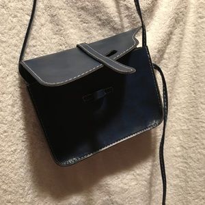 Bags - 👜NWOT Mini shoulder bag👜 Bags - 👜NWOT Mini shoulder bag👜